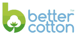 Better Cotton