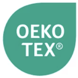 OEKO-TEX® STANDARD 100