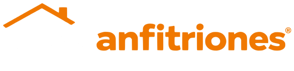 Todoanfitriones