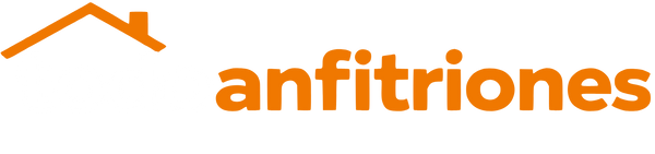 todoanfitriones.com