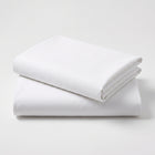 Fundas de Almohada Percal 233 Hilos · Pack 2