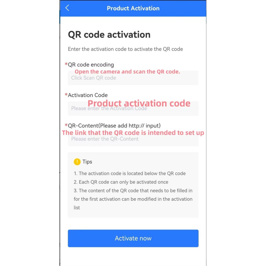 Cartel NFC QR reseñas Google blanco y negro para casa rural y vivienda de uso turístico VUT